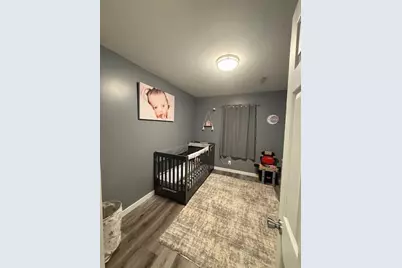 495 S Maple Island Road, Muskegon, MI 49442 - Photo 26