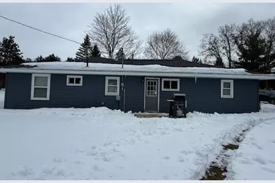 495 S Maple Island Road, Muskegon, MI 49442 - Photo 6