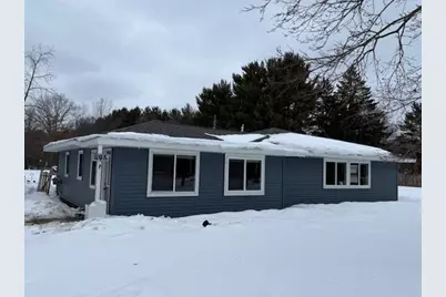 495 S Maple Island Road, Muskegon, MI 49442 - Photo 2