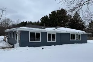 495 S Maple Island Rd, Muskegon, MI 49442 - Photo 2