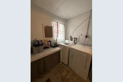 495 S Maple Island Road, Muskegon, MI 49442 - Photo 32