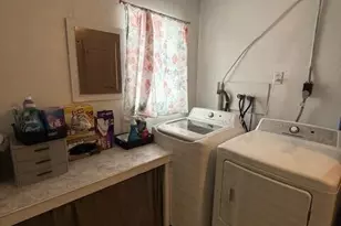 495 S Maple Island Rd, Muskegon, MI 49442 - Photo 32