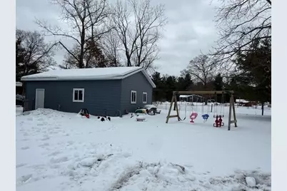 495 S Maple Island Road, Muskegon, MI 49442 - Photo 10