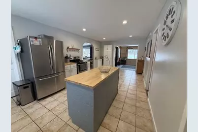 495 S Maple Island Road, Muskegon, MI 49442 - Photo 16