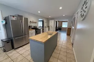 495 S Maple Island Rd, Muskegon, MI 49442 - Photo 16