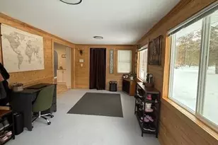 495 S Maple Island Rd, Muskegon, MI 49442 - Photo 30
