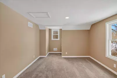 4010 Hyde Road, Clark Lake, MI 49234 - Photo 30