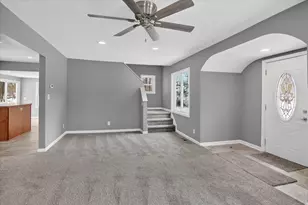 4010 Hyde Rd, Clark Lake, MI 49234 - Photo 6