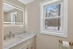 4010 Hyde Rd, Clark Lake, MI 49234 - Photo 28