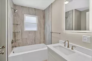 4010 Hyde Rd, Clark Lake, MI 49234 - Photo 18