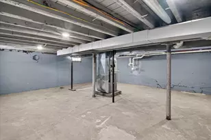 4010 Hyde Rd, Clark Lake, MI 49234 - Photo 32