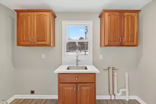 4010 Hyde Rd, Clark Lake, MI 49234 - Photo 22