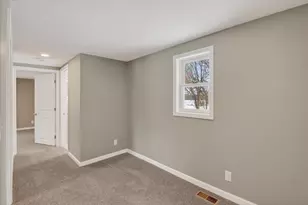 4010 Hyde Rd, Clark Lake, MI 49234 - Photo 24