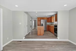 4010 Hyde Rd, Clark Lake, MI 49234 - Photo 12