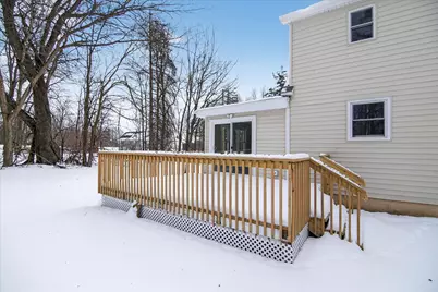 4010 Hyde Road, Clark Lake, MI 49234 - Photo 36