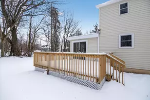 4010 Hyde Rd, Clark Lake, MI 49234 - Photo 36