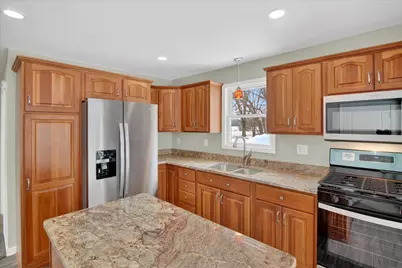 4010 Hyde Road, Clark Lake, MI 49234 - Photo 16