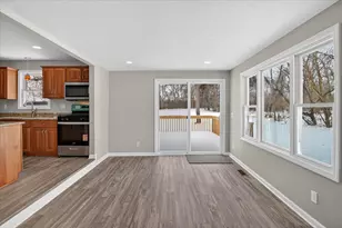 4010 Hyde Rd, Clark Lake, MI 49234 - Photo 10