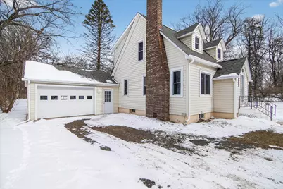 4010 Hyde Road, Clark Lake, MI 49234 - Photo 2