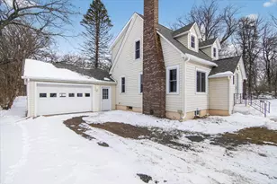 4010 Hyde Rd, Clark Lake, MI 49234 - Photo 2