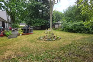 1339 Fuller Ave NE, Grand Rapids, MI 49505 - Photo 4