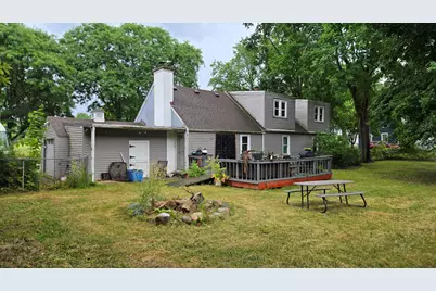 1339 Fuller Avenue NE, Grand Rapids, MI 49505 - Photo 2