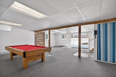 2770 N Dearing Road, Parma, MI 49269 - Photo 50