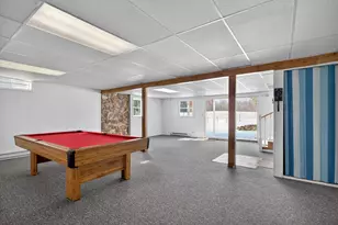 2770 N Dearing Rd, Parma, MI 49269 - Photo 50