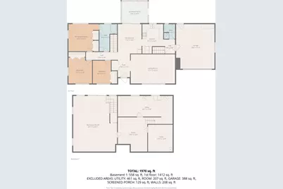 2770 N Dearing Road, Parma, MI 49269 - Photo 76