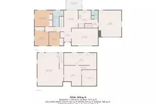 2770 N Dearing Rd, Parma, MI 49269 - Photo 76