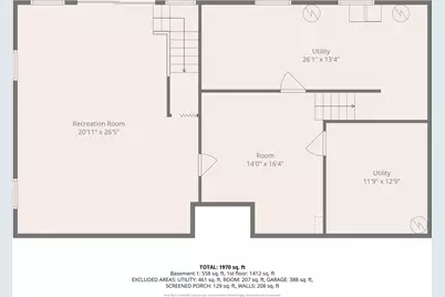 2770 N Dearing Road, Parma, MI 49269 - Photo 70