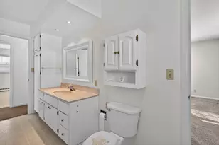 2770 N Dearing Rd, Parma, MI 49269 - Photo 38