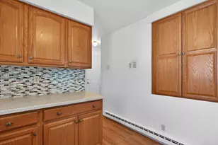 2770 N Dearing Rd, Parma, MI 49269 - Photo 28