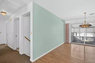 2770 N Dearing Rd, Parma, MI 49269 - Photo 20