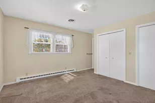 2770 N Dearing Rd, Parma, MI 49269 - Photo 38