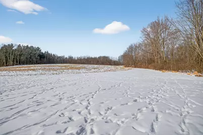 2770 N Dearing Road, Parma, MI 49269 - Photo 72