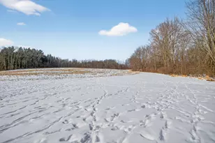 2770 N Dearing Rd, Parma, MI 49269 - Photo 72