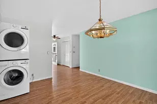 2770 N Dearing Rd, Parma, MI 49269 - Photo 24