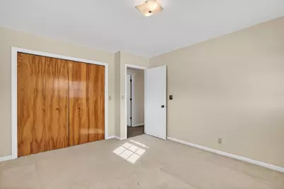 2770 N Dearing Road, Parma, MI 49269 - Photo 42