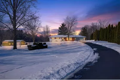 2770 N Dearing Road, Parma, MI 49269 - Photo 2