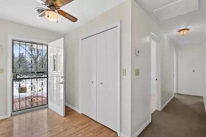2770 N Dearing Road, Parma, MI 49269 - Photo 10