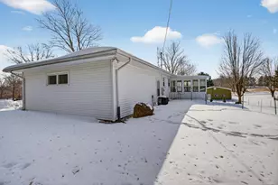 2770 N Dearing Rd, Parma, MI 49269 - Photo 62