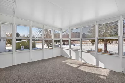 2770 N Dearing Road, Parma, MI 49269 - Photo 58