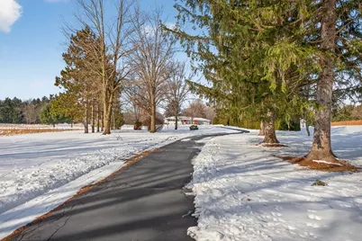 2770 N Dearing Road, Parma, MI 49269 - Photo 8