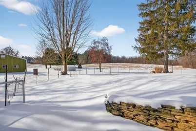 2770 N Dearing Road, Parma, MI 49269 - Photo 56