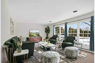 2770 N Dearing Road, Parma, MI 49269 - Photo 14