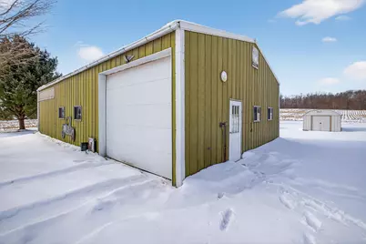 2770 N Dearing Road, Parma, MI 49269 - Photo 8