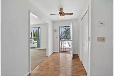 2770 N Dearing Road, Parma, MI 49269 - Photo 12