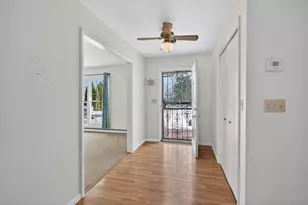 2770 N Dearing Rd, Parma, MI 49269 - Photo 12