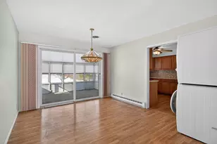 2770 N Dearing Rd, Parma, MI 49269 - Photo 22